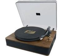 Platine vinyle MUSE MUSE MT-106