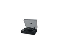 Muse - MT-106WB - Tourne-disque