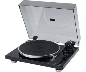 Muse MT-109 Noir - Platines vinyle bluetooth
