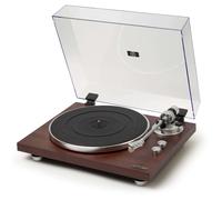 Muse MT-109 WTO Platine vinyle stereo