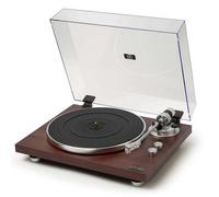 Muse - MT-109 WTO - Tourne-disque