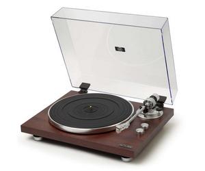 Muse - MT-109 WTO - Tourne-disque