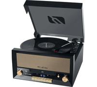 Muse MT-110 B Noir