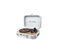 Platine vinyle MUSE MT-201 WW