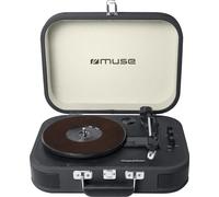 Muse MT-201 Noir