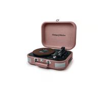 Muse MT-201BTP Système de tourne-disques stéréo