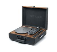 MUSE MT-208 AT