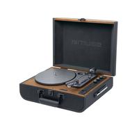 MUSE MT-208 AT
