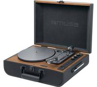 MUSE MT-208 AT