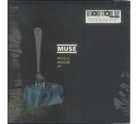 Muse - Muscle Museum (Rsd 2026)