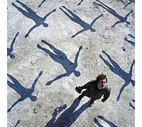 Muse - Muse - Absolution [Vinyl]