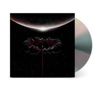 Muse - Muse, Neues Album 2026, The Wow! Signal, CD