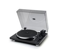 Platine vinyle - Muse - MT-109 BTO - Bluetooth - 33 et 45 tours - Noir