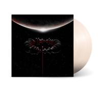 Muse, Neues Album 2026, The Wow! Signal Off
