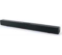 Muse | Oui | M-1520SBT | Bleu | Enceinte TV Bluetooth