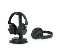 Muse Modèle : M-288 CTV