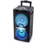 Muse PARTY BOX CD M-1920 DJ / MUSE