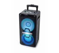 Muse PARTY BOX CD M-1920 DJ / MUSE