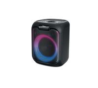 Muse Enceintes Bluetooth portables M-1803 DJ
