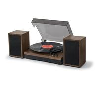 MUSE Platine Disque MT-108 BT