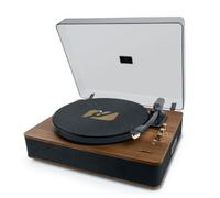 Muse - Platine Vinyle Mt-106 Bt