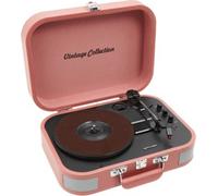 Muse - Platine Vinyle Mt-201 Btp