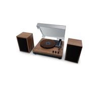 Platine disque MT-108 BT