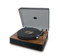 MUSE Platine Vinyle USB MT-106 BT