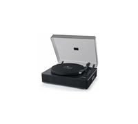 Platine vinyle USB MT-106 WB