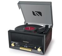 Platine vinyle Muse MT-112