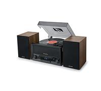 Chaine HiFi Muse MT-120 MB