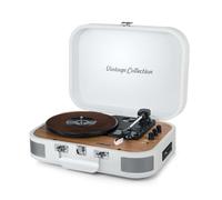 Platine vinyle MUSE MT-201 WW