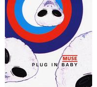 Muse - Plug In Baby (+ Nature 1 & Execution Commentary + Clip)