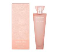 MUSE POUDREE Georges Rech Eau de parfum 100ML