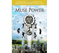 Muse Power: How Recreational Music Making Heals Depression and other Symptoms of Modern Culture