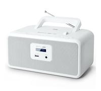 Muse M-32 DBW - Radio portative DAB