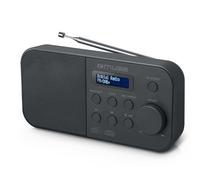Muse Radio DAB+ M-109 DB
