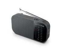 Muse M-025 R