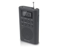 Muse Radio portable M-03 R FM G