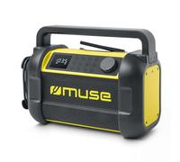 Muse – M928BTY
