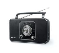 MUSE Radio portable M069R