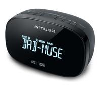MUSE - M150CDB