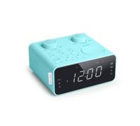 Muse Radio réveil M-17 CB