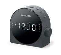 MUSE - M 185 CR