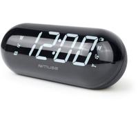 Muse Radio réveil M-19 GL