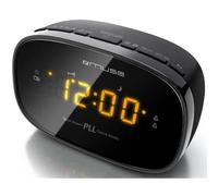 MUSE Radio-réveil M150CR
