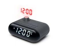 MUSE Radio-réveil M179P