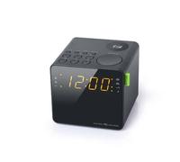 MUSE Radio-réveil M187CR