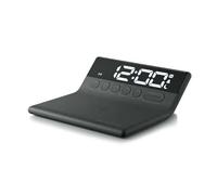 Réveil MUSE M-168 WI