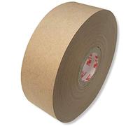 Muse Ruban d'arrosage artisanal 25 mm, rouleau de 45 m